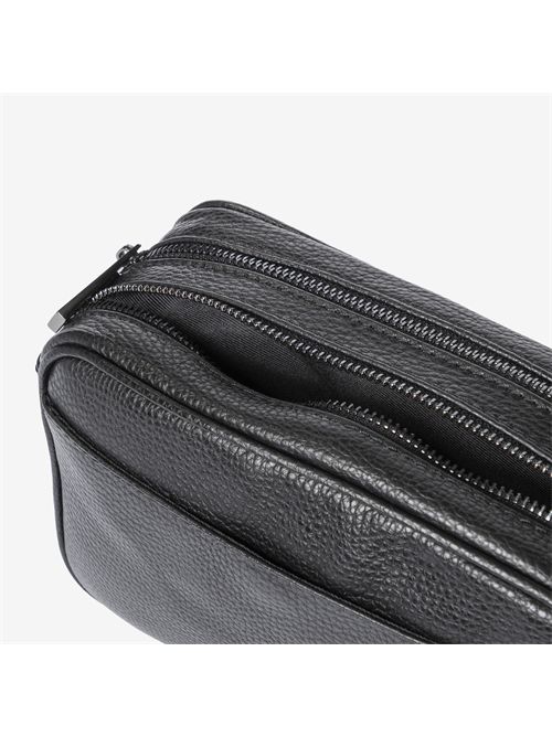 SHOULDERBAG MARC ELLIS MARC ELLIS | ALTHEA M DOBLACK / CDF